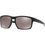 Oakley Sliver