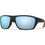 Oakley Split Shot