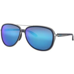 Oakley Split Time