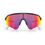 Oakley Sutro Lite