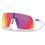 Oakley Sutro
