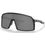 Oakley Sutro