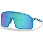 Oakley Sutro Sky Blu Lenti Prizm Zapphire