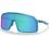 Oakley Sutro