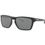 Oakley Sylas