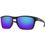 Oakley Sylas