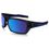 Oakley Turbine OO9263-05