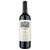 Oasi degli Angeli Kurni Marche IGT Bottiglia 0.75L
