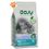 Oasy Adult Gatto (Tonno) - secco