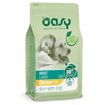 Oasy Adult Large Cane (Pollo) - secco 12kg