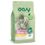 Oasy Adult Light in Fat Cane (Pollo) - secco