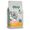 Oasy Adult Light in Fat Gatto (Pollo) - secco 300g