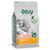 Oasy Adult Light in Fat Gatto (Pollo) - secco 300g