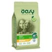 Oasy Adult Medium Cane (Pollo) - secco 12kg