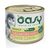 Oasy Adult Mini Salmone (Coniglio) - umido 200g