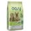 Oasy Adult Small Cane (Pollo) - secco