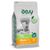 Oasy Adult Sterilized Gatto (Pollo) - secco 300g