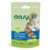 Oasy Biscotti Ripieni Gatto (Tonno) 60g