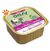 Oasy Delizioso Patè Adult Cane (Vitello Verdure) - umido 150g