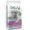 Oasy Sterilized Adult Gatto (Salmone) - secco 7.5kg