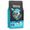 Oasy Grain Free Adult Gatto (Pesce) - secco 300g