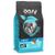 Oasy Grain Free Adult Gatto (Pesce) - secco 300g