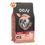 Oasy Grain Free Adult Gatto (Tacchino) - secco
