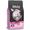 Oasy Grain Free Adult Medium&Large Cane (Maiale) - secco 12kg