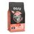 Oasy Grain Free Puppy Small&Mini (Tacchino) - secco 800g