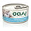 Oasy Gustosa Mousse Adult Gatto (Tonno) - umido 85g