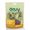 Oasy Involtini con Filetto Cane (Anatra) 100g