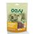 Oasy Involtini con Filetto Cane (Anatra) 100g