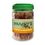 Oasy Involtini con Filetto Cane (Anatra)