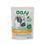 Oasy Kitten Bocconcini in Salsa con Pollo - umido 85g