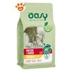 Oasy Lifestage Mature&Senior Cane (Pollo) - secco 12Kg