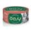 Oasy More Love Gatto (Tonno con Gamberetti) - umido