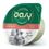 Oasy More Love Gatto (Tonno con Gamberetti) - umido