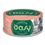 Oasy More Love Gatto (Tonno con Salmone) - umido