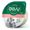 Oasy More Love Gatto (Tonno con Salmone) - umido Greencup 70g