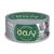 Oasy More Love Gatto (Tonno) - umido 70g