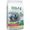 Oasy Adult Medium&Large Cane (Cinghiale) - secco 12Kg