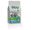 Oasy Adult Medium&Large Cane (Agnello) - secco 12kg