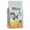 Oasy Adult Small&Mini Cane (Maiale) - secco 2.5Kg