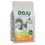 Oasy Adult Small&Mini Cane (Maiale) - secco