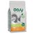 Oasy Adult Small&Mini Cane (Maiale) - secco 2.5Kg
