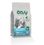 Oasy Puppy&Junior Small&Mini (Agnello) - secco