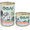 Oasy Puppy&Junior Cane (Salmone) - umido 200 g