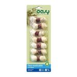 Oasy Osso Masticabile Cane (Manzo) S