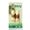 Oasy Osso Masticabile Cane (Pollo) M