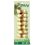 Oasy Osso Masticabile Cane (Pollo)